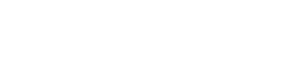 Ratkojat